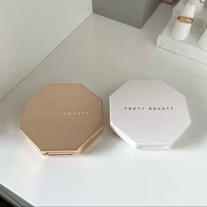 Fenty beauty bundle